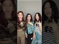 مين احلى واهضم 