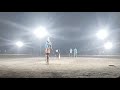 Chutu king VS wasu astana||quarter final