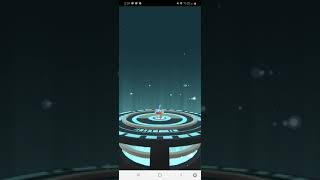 Fully evolving a Mudkip