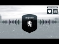 Kevin Drew ft. Taryn Manning - Summer Ashes (Culture Code Remix)