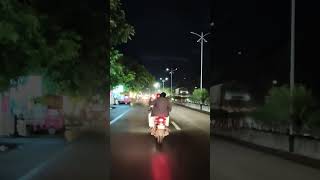 #vairal #video# hanuman#jee# love you #song
