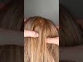 #asmr #scalpscratching #asmrtriggers #relaxing #tingles #asmrsounds