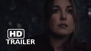 Antichrist 2 (2019) Trailer - Horror Movie | FANMADE HD