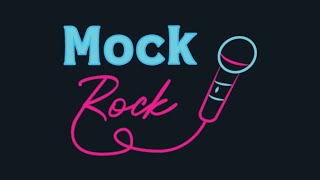 Mock Rock 2024