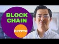 Blockchain Technology Beyond Bitcoin & Cryptocurrency For Non-Tech Brains