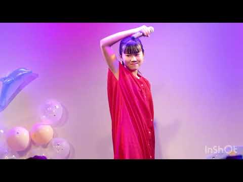 秋山紗希　歌唱動画　フルカバー　絶体絶命/山口百恵　2023/6/10（土）夏のJC LIVE at 溝ノ口劇場