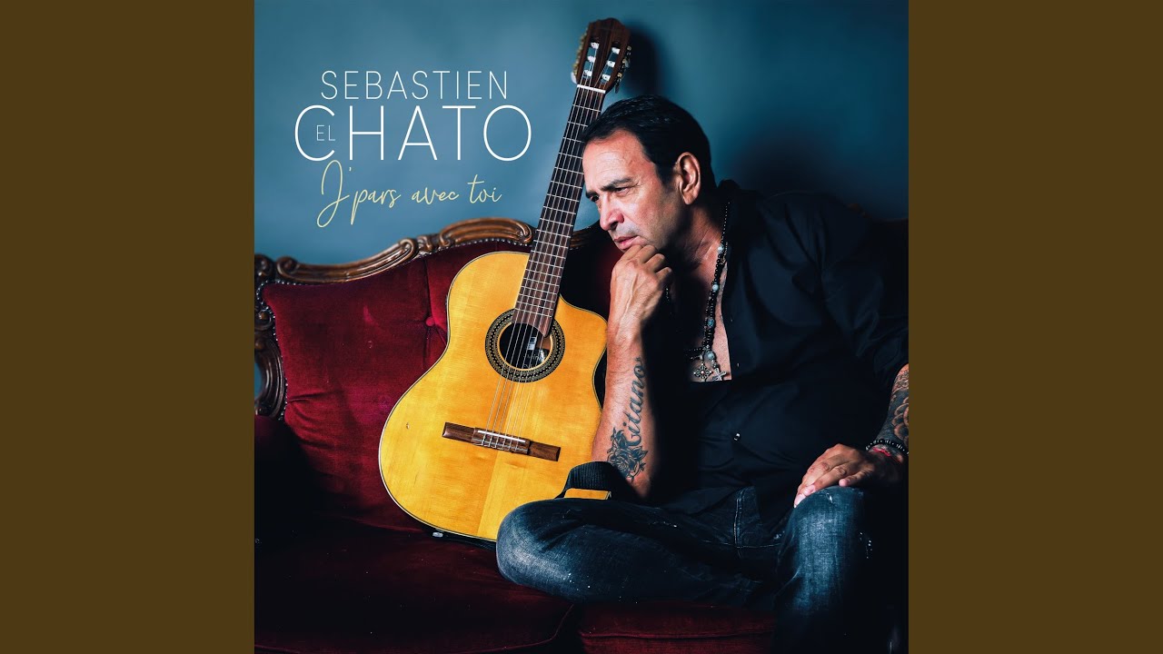 Qui saura (Che Sarà)