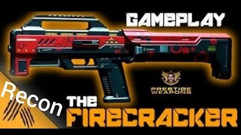 RImiX VS army of darkness || MC5 Squad Battle || Test New json 60fps