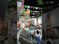 Nuestras tradiciones a nuestra señora de Guadalupe puerto Vallarta año jubilar peregrino