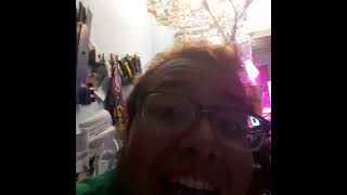 Alonso Duralde On Merv Griffins Crosswords Part 3