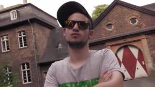 Watch Pietsmiet Die Antwort feat Sep video