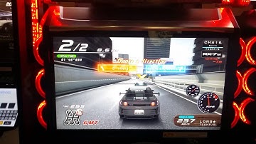 WMMT4 team ●WTF● blocking