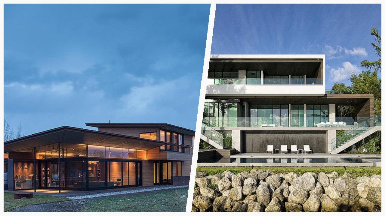 Transform Your Home with Vibrant Exterior Design Tips | Designer CheatSheet