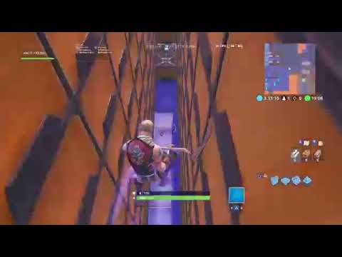 150 level default deathrun - YouTube