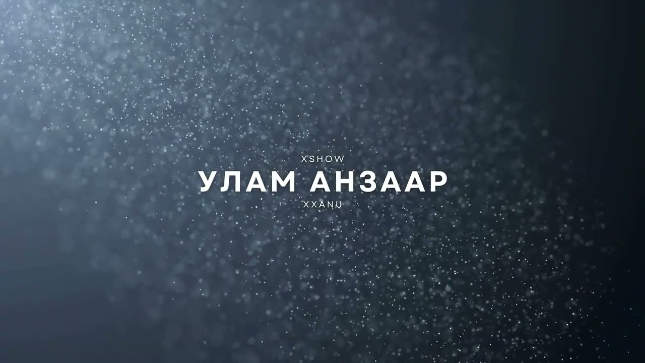 Original Title & Thumbnail