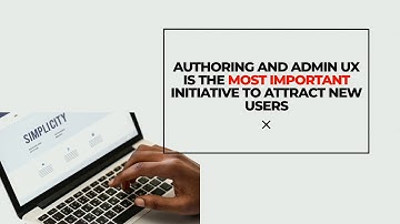 DrupalCon Nashville 2018: Modernize D8 Admin UX and Accessibility with Material Admin Theme