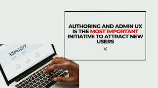 DrupalCon Nashville 2018: Modernize D8 Admin UX and Accessibility with Material Admin Theme