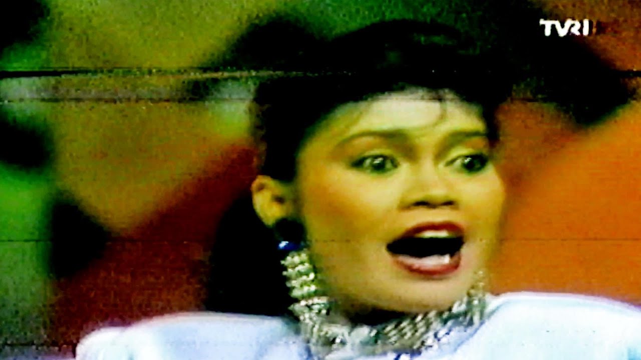 Hetty Koes Endang  -  Sorga & Neraka