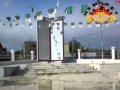 قصبة شاوي    2015