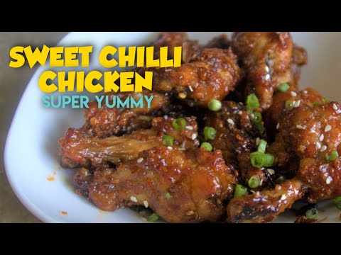 sweet-chilli-friend-chicken-|-yummy-to-the-bones-|-jnc-tutorial