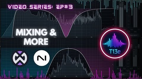 How I Prepped My First Song for Distribution with RouteNote