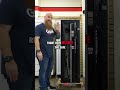 How To Make A Cheap Gun Safe MORE Secure 
