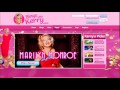 Free Bets with Booty Bingo Bonus Codes - YouTube