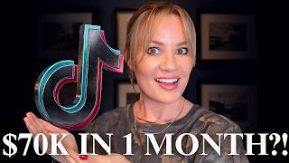 This TikTok Shop Trend is Making Ordinary People Multimillionaires