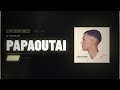 Stromae - Papaoutai | Bass Backing Track (No Bass)