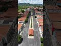 ALGUÉM AQUI CONHECE ESSA CIDADE? #tvchicocobradagua #nordeste #noticiasturismo #humor #turismo