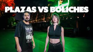 Download Lagu Noches de Verano: Excesos, Amistad, Disfrutar y Gastar guita. MP3