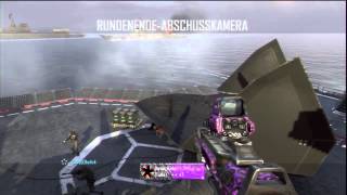 Finally First Bo2 - Gwk