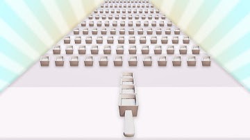 MAX LEVEL in Swords Maker!