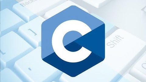 POINTER TO STRUCTURE AND NESTED STRUCTURE 1