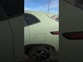 Льготный утиль, выгоdа от рынка в России-минимум 100 тр🔥 Доставка  за 14 дней #авто #автоподбор