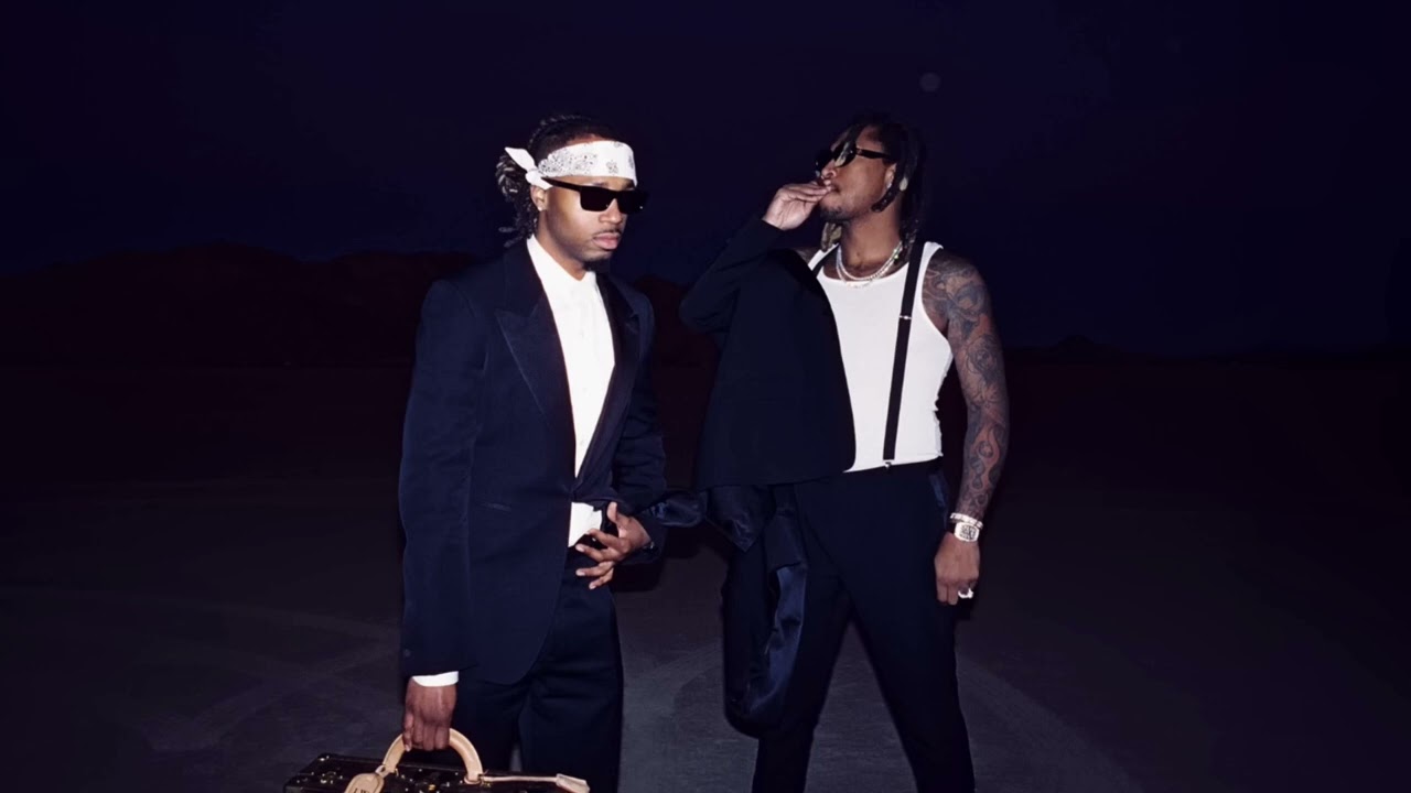 洋楽 Future & Metro BoominLP maxresdefault.jpg