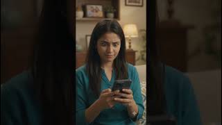 Cyber awareness video | Stay safe from cyber fraud | Cyber India #cybersecurity #cybercrime
