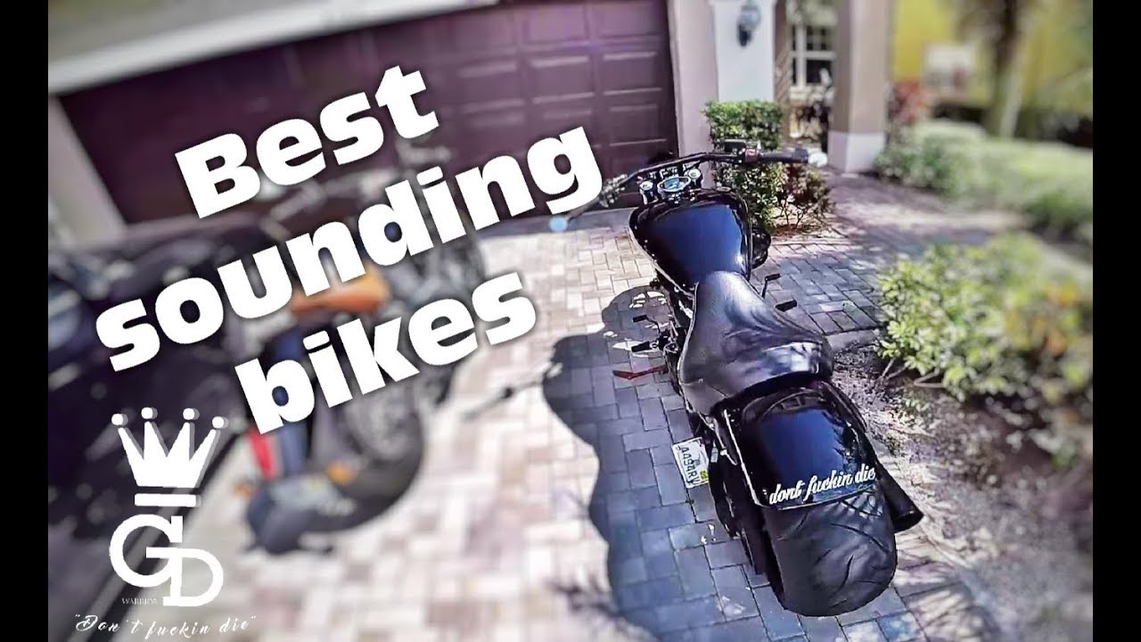 YAMAHA WARRIOR 1700 Vance and Hines Pro Pipe