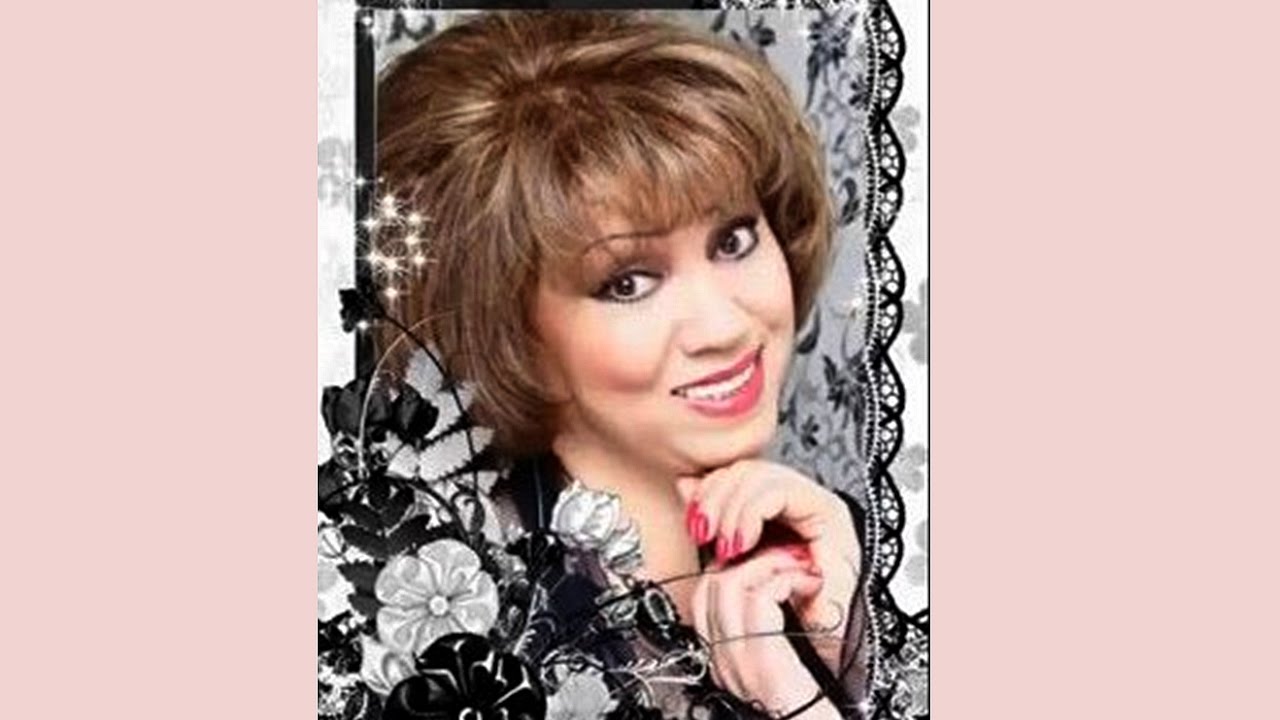 концерт халида бигичева 2019. гульнара тимерзянова какого года рождения. песня югалттым сине югалттым. синсез. клара булатова.