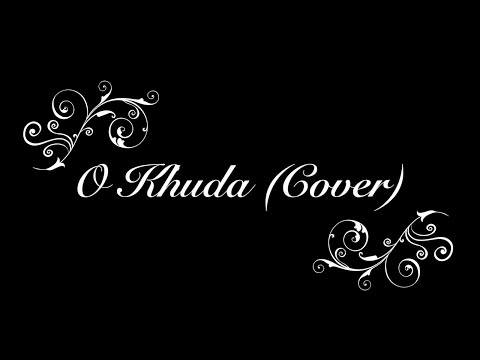 O Khuda - Unplugged Cover (Shreyas Kulkarni) | Om Swastik Music
