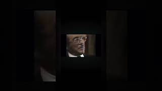 Celebrity The Grave of Rev William Herbert Brewster and a clip of him talking about Elvis Presley Wealth