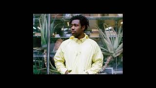 timmy&#39;s prayer - sampha (sped up) 852 Hz