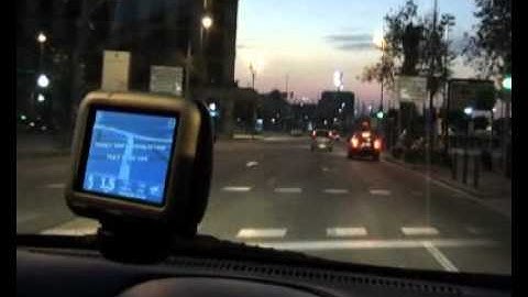 TomTom Navigation 2