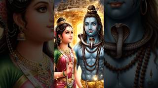 Why Lord Shiva Refused Puri Jagannath Temple? | Mystery Story | #hindumythology