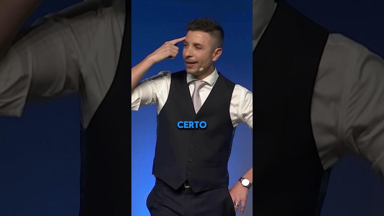 La chiamata di recall al cliente che non vi ha ancora mandato la video testimonianza 📹