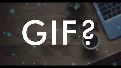 Animated GIF banner & Ads in Fiverr by AS Rahim Design Fiverr Gig