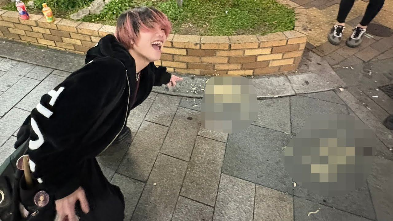 Vixtory(表) 16分ロール処理全良 太鼓の達人ニジイロ