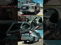 NEW PAJERO SPORT DAKAR 4X2 AT