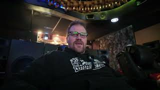 Setting up Unifi Network, AVA Cinema Remote and Home Assistant and more in Week 39 in review