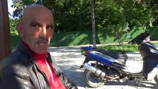 Download lagu Video Mahmut Coşkun Hüseyin Oruç ölmeden neler anlatmıştı Video Mahmut Coşkun Hüseyin Oruç ölmeden neler anlatmıştı